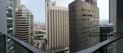Skysuites@Anson (D2), Apartment #142208852